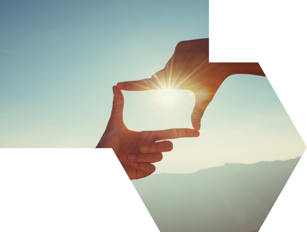 The AUO Way - 888腾博会的本质与理念，以及驱动888腾博会团结一心实践共同愿景的原动力