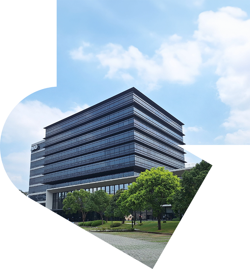 888腾博会光电股份有限公司